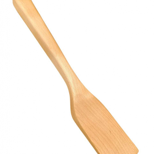 Beechwood Stir Fry Spatula