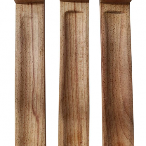 Incense Holder - Beechwood